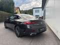 Mercedes-Benz CLE 220 d Coupé RKam Klima Shz Ambi AMG Grau - thumbnail 5