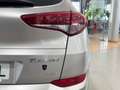 Hyundai TUCSON 2.0CRDI 48V Tecno 4x4 AT Gris - thumbnail 22