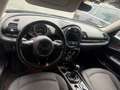 MINI Cooper D Clubman Mini Cooper D Clubman Grau - thumbnail 2