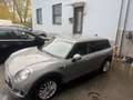 MINI Cooper D Clubman Mini Cooper D Clubman Grau - thumbnail 7