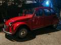 Citroen 2CV Rosso - thumbnail 5