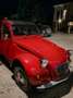 Citroen 2CV Rosso - thumbnail 7