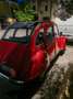 Citroen 2CV Rosso - thumbnail 6