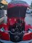Citroen 2CV Rosso - thumbnail 10