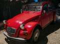 Citroen 2CV Rosso - thumbnail 8