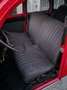 Citroen 2CV Rosso - thumbnail 11