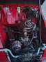 Citroen 2CV Rosso - thumbnail 9