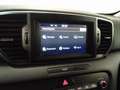 Kia Sportage 4ª serie 1.7 CRDI 2WD Cool Weiß - thumbnail 23