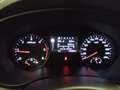 Kia Sportage 4ª serie 1.7 CRDI 2WD Cool Weiß - thumbnail 11