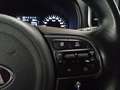 Kia Sportage 4ª serie 1.7 CRDI 2WD Cool Weiß - thumbnail 14