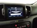Kia Sportage 4ª serie 1.7 CRDI 2WD Cool Weiß - thumbnail 20
