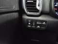 Kia Sportage 4ª serie 1.7 CRDI 2WD Cool Weiß - thumbnail 12