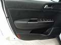 Kia Sportage 4ª serie 1.7 CRDI 2WD Cool Weiß - thumbnail 8