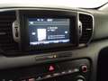 Kia Sportage 4ª serie 1.7 CRDI 2WD Cool Weiß - thumbnail 19