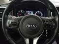 Kia Sportage 4ª serie 1.7 CRDI 2WD Cool Weiß - thumbnail 15