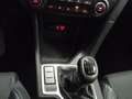 Kia Sportage 4ª serie 1.7 CRDI 2WD Cool Weiß - thumbnail 17