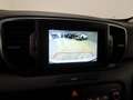 Kia Sportage 4ª serie 1.7 CRDI 2WD Cool Weiß - thumbnail 22