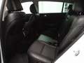 Kia Sportage 4ª serie 1.7 CRDI 2WD Cool Weiß - thumbnail 10