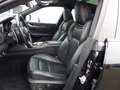 Maserati Levante Q4, Leder, SD, Bi-Xenon Schwarz - thumbnail 7