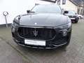 Maserati Levante Q4, Leder, SD, Bi-Xenon Schwarz - thumbnail 2
