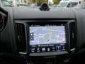 Maserati Levante Q4, Leder, SD, Bi-Xenon Schwarz - thumbnail 10