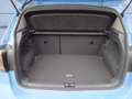 Volkswagen T-Cross 1.0 TSI 85 kW (116 PS) Style, DSG, Rear Blau - thumbnail 8