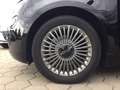 Fiat 500e Icon #NAVI#KLIMA#DAB#WINTER Schwarz - thumbnail 10