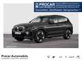 BMW iX3 M SPORT M Sport HUD PANO ACC 360°KAM RFK LM Grau - thumbnail 1