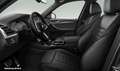BMW iX3 M SPORT M Sport HUD PANO ACC 360°KAM RFK LM Grau - thumbnail 5
