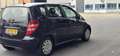 Mercedes-Benz A 180 CDI Classic NIEUWE APK BIJ AFLEVERING Zwart - thumbnail 6