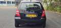 Mercedes-Benz A 180 CDI Classic NIEUWE APK BIJ AFLEVERING Zwart - thumbnail 3