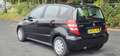 Mercedes-Benz A 180 CDI Classic NIEUWE APK BIJ AFLEVERING Zwart - thumbnail 2
