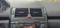 Mercedes-Benz A 180 CDI Classic NIEUWE APK BIJ AFLEVERING Zwart - thumbnail 15