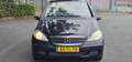 Mercedes-Benz A 180 CDI Classic NIEUWE APK BIJ AFLEVERING Zwart - thumbnail 4