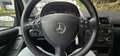 Mercedes-Benz A 180 CDI Classic NIEUWE APK BIJ AFLEVERING Zwart - thumbnail 9