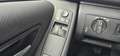 Mercedes-Benz A 180 CDI Classic NIEUWE APK BIJ AFLEVERING Zwart - thumbnail 18