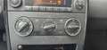 Mercedes-Benz A 180 CDI Classic NIEUWE APK BIJ AFLEVERING Zwart - thumbnail 14