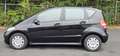 Mercedes-Benz A 180 CDI Classic NIEUWE APK BIJ AFLEVERING Zwart - thumbnail 7
