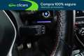Renault Arkana 1.6 E-Tech R.S.Line 105kW Blanco - thumbnail 23