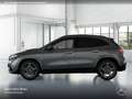 Mercedes-Benz GLA 180 AMG+NIGHT+360°+AHK+MULTIBEAM+19"+TOTW+7G Grau - thumbnail 5