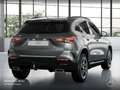 Mercedes-Benz GLA 180 AMG+NIGHT+360°+AHK+MULTIBEAM+19"+TOTW+7G Grau - thumbnail 4