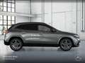 Mercedes-Benz GLA 180 AMG+NIGHT+360°+AHK+MULTIBEAM+19"+TOTW+7G Grau - thumbnail 18