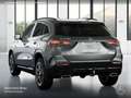 Mercedes-Benz GLA 180 AMG+NIGHT+360°+AHK+MULTIBEAM+19"+TOTW+7G Grau - thumbnail 20