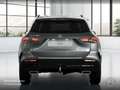 Mercedes-Benz GLA 180 AMG+NIGHT+360°+AHK+MULTIBEAM+19"+TOTW+7G Grau - thumbnail 7