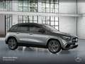 Mercedes-Benz GLA 180 AMG+NIGHT+360°+AHK+MULTIBEAM+19"+TOTW+7G Grau - thumbnail 15