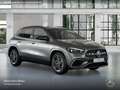 Mercedes-Benz GLA 180 AMG+NIGHT+360°+AHK+MULTIBEAM+19"+TOTW+7G Grau - thumbnail 17
