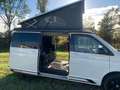 Volkswagen T6 California Bianco - thumbnail 5