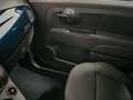 Fiat 500C 1.0 Hybrid Dolcevita IVA ESPOSTA Bleu - thumbnail 19