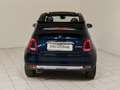 Fiat 500C 1.0 Hybrid Dolcevita IVA ESPOSTA Bleu - thumbnail 7