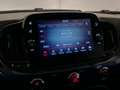 Fiat 500C 1.0 Hybrid Dolcevita IVA ESPOSTA Bleu - thumbnail 13